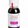 Promethazine and Codeine Oral Solution 100ml