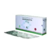 Amitriptyline 25mg