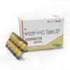 Amitriptyline 75mg
