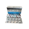 Tramadol 100mg