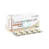 Eszopiclone Hypnite-2