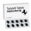Vidalista 80mg