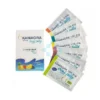 Kamagra Oral Jelly 100mg (Box of 7 Sachets)