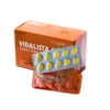 Vidalista 20mg