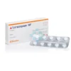 Lorazepam 2.5mg