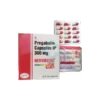 Pregabalin 300mg
