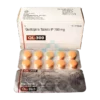 Quetiapine 300mg Tablets