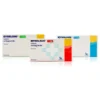 Rybelsus in 3mg, 7mg, 14mg Tablets