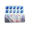 Sildenafil Citrate 100mg