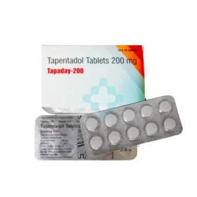 Tapentadol Aspadol 200mg Pain Relief 15%discount (Coupon Code - 15OFF)