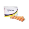 Tapentadol Aspadol 100mg 15%discount (Coupon Code - 15OFF)