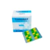 Tramadol-F HCI 100mg (Price Reduction)