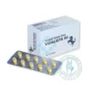 Vidalista 60mg