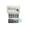 Vidalista 80mg