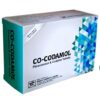 Co-codamol Paracetamol & Codeine Tablets