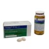 Temazep-CT 20mg