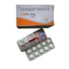 Lorazepam 3mg