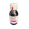 Promethazine and Codeine Oral Solution 100ml