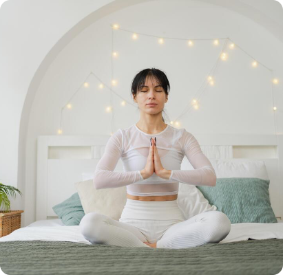 01cb96ff6f148ce2008e69e8cfcb5583 Sleeping Pills UK|Home New