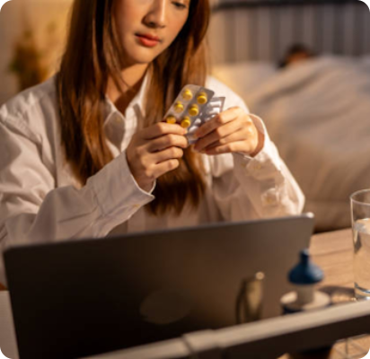 0e023bc91e39aca59324b8d0b4e65f89 Sleeping Pills UK|Home New