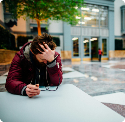 6bd1796b7c38bdac95579cc3ce8b6cb2 Sleeping Pills UK|Home New