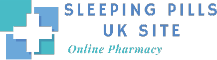 Sleeping Pills UK