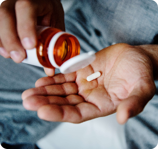 b5707efeb1b124e6cd31b10986288a08 Sleeping Pills UK|Home New