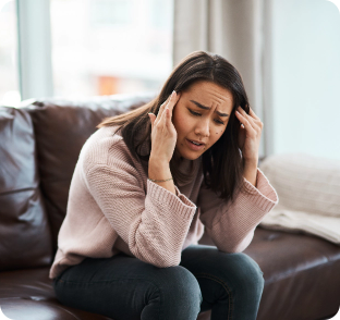 shutterstock_2139872511 Sleeping Pills UK|Home New