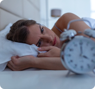 shutterstock_2418618187 Sleeping Pills UK|Home New