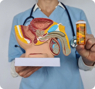 shutterstock_2420117181 Sleeping Pills UK|Home New