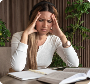 shutterstock_2461422871 Sleeping Pills UK|Home New