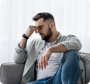 shutterstock_2571211089 Sleeping Pills UK|Home New