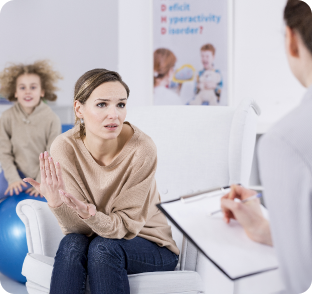 shutterstock_569064187 Sleeping Pills UK|Home New