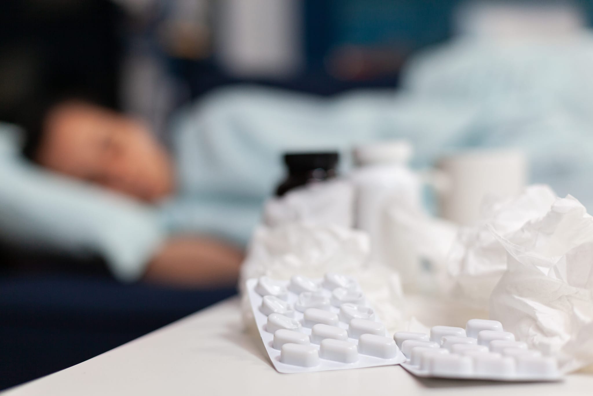 zolpidem 10 mg