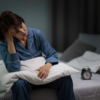 Zopiclone UK