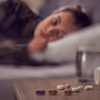 Diazepam For Sleep