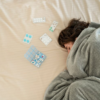 Prescription Sleeping Pills