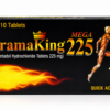 Tramaking Tramadol 225mg