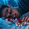 Strongest Prescription Sleep